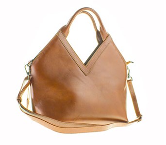 Сумка женская VALENSIY натуральная кожа (473) - фото 33762