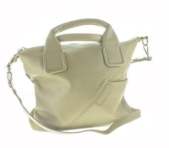 Сумка  женская VALENSIY натуральная кожа (7985) - фото 33763