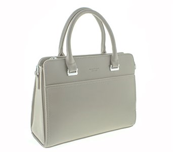 Сумка женская SHENG MA галантерейная кожа (882465) - фото 33767