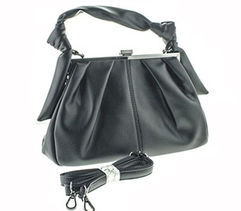 Сумка женская VLANDA галантерейная кожа (4396) - фото 33808