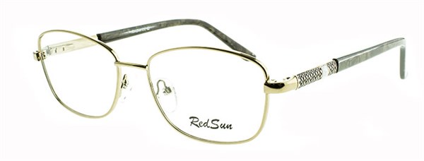 RedSun 8353 c2 - фото 33809