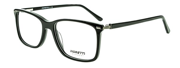 Moretti оправа 71081 с1 - фото 33812