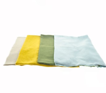 Платок женский VILADO 80% хлопок, 20% вискоза (49325) - фото 33833