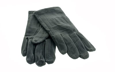 Перчатки мужские Yongheng текстиль (3001-1) - фото 33836