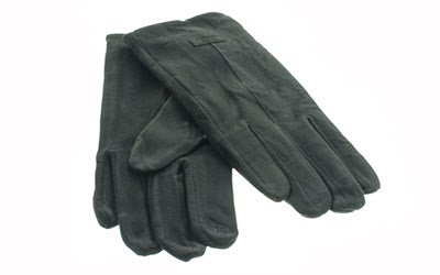 Перчатки мужские Yongheng текстиль (3001-2) - фото 33837