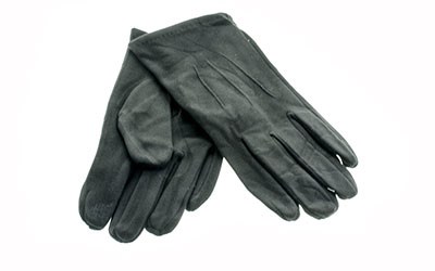 Перчатки мужские Yongheng текстиль (3001-3) - фото 33838