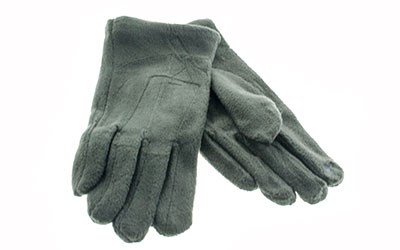 Перчатки женские Eternal кашемир (3001-7) - фото 33842