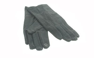 Перчатки женские Волшебница Мария 100% шерсть (20-011) - фото 33844