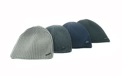 Шапка мужская Karoca 70% шерсть, 30% акрил (Х-160) - фото 33856