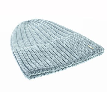 Шапка женская GABRIELLA 100% акрил (3009-21) - фото 33868