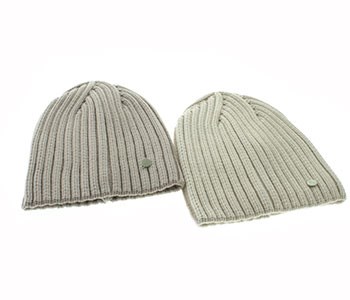 Шапка женская ELITE 50% вискоза 40% пан 10% шёлк (Анабель) - фото 33871