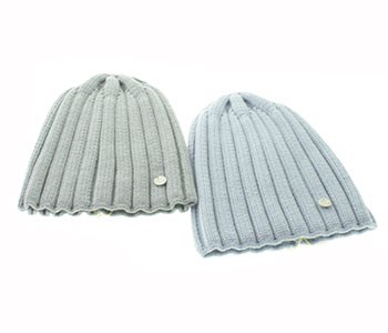 Шапка женская ELITE 50% вискоза 40% пан 10% шёлк (Менди) - фото 33872