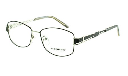Moretti оправа 82465 с1 - фото 33875