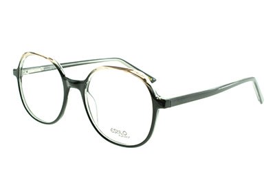 оправа ESTILO 1306 11+фут Турция - фото 34014