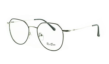 RedSun 8366 c1 - фото 34016