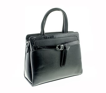 Сумка женская VLANDA галантерейная кожа (4743) - фото 34017