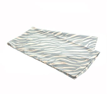 Платок Dulanna женский 100% шёлк (9347) - фото 34021