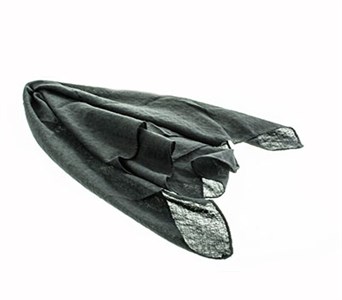 Платок женский ASHMA 100% хлопок (411) - фото 34022