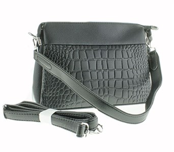 Сумка женская VINCE SOUNG галантерейная кожа (30432) - фото 34040