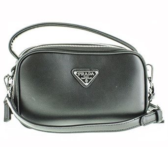 Сумка женская LADYS LOVE галантерейная кожа (0920) - фото 34045