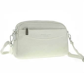 Сумка  Fashion&Bags женская галантерейная кожа (96039) - фото 34046