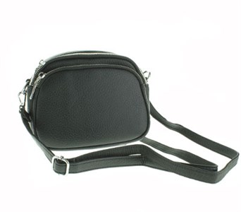 Сумка женская галантерейная кожа (96061) - фото 34047