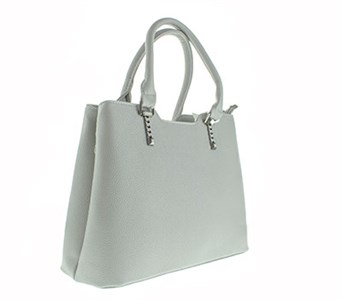 Сумка женская галантерейная кожа (25-50) - фото 34051