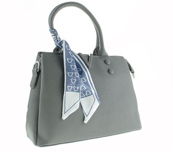 Сумка женская галантерейная кожа (1891) - фото 34056