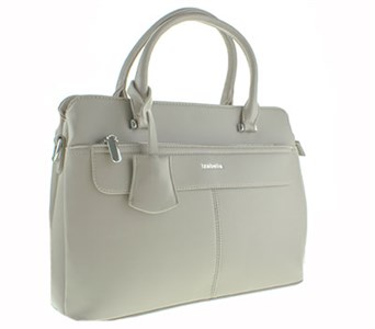 Сумка женская Izabella галантерейная кожа (1012) - фото 34057