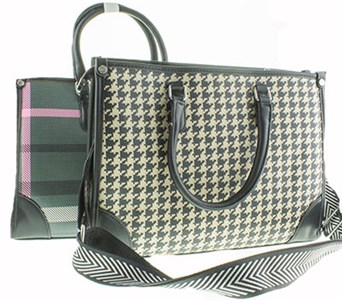 Сумка женская галантерейная кожа (89685) - фото 34058