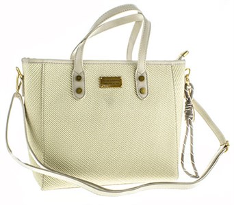 Сумка женская галантерейная кожа (8618) - фото 34059