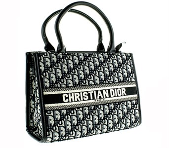 Сумка женская галантерейная кожа (82410) - фото 34060