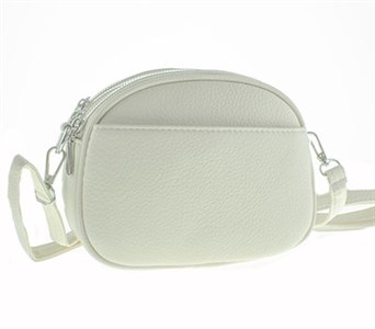 Сумка женская галантерейная кожа (96106) - фото 34061