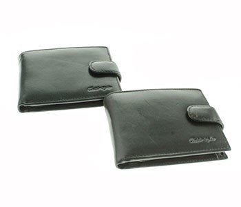 Портмоне Catiroya мужское натуральная кожа (571-208) - фото 34092