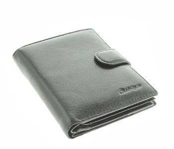 Портмоне Catiroya мужское натуральная кожа (571-302В) - фото 34101