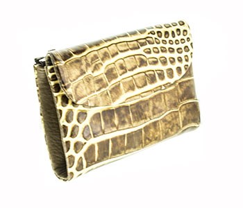 Кошелек  женский Albatross натуральная кожа  (49-3929М) - фото 34111