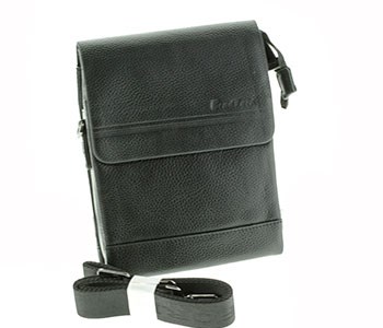 Сумка мужская BrodFord натуральная кожа (1093-1) - фото 34117