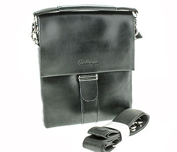 Сумка мужская CATIROYA натуральная кожа (630-2) - фото 34118