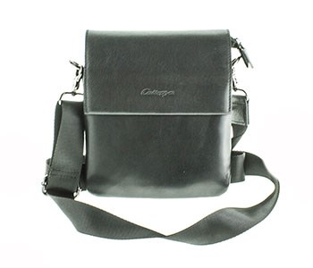 Сумка мужская CATIROYA натуральная кожа (9501-1) - фото 34119