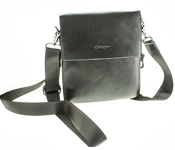 Сумка мужская CATIROYA натуральная кожа (9501-2) - фото 34120