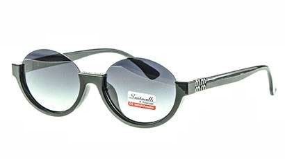 Очки солнцезащитные Santarelli женские поляриз.линзы (2744) - фото 34139