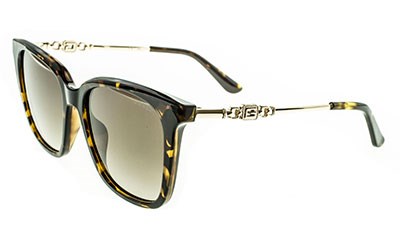 С/з очки Guess 7886 52F +фут - фото 34172