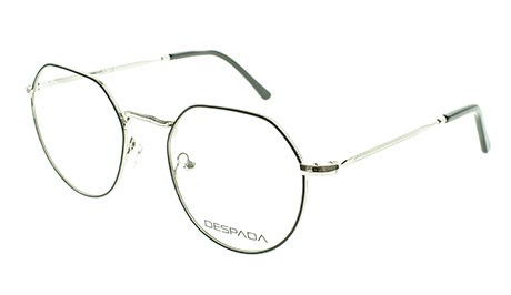 Despada оправа 5263 с2+фут ТУРЦИЯ - фото 34173