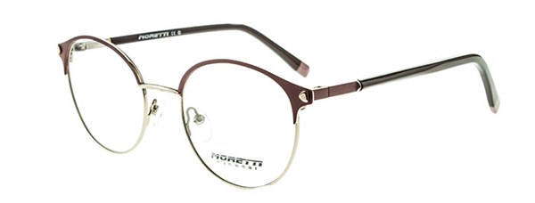 Moretti оправа 82318 с4 - фото 34177