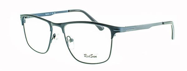 RedSun Junior 1163 c4 - фото 34179