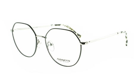 Moretti оправа 82481 с3 - фото 34181