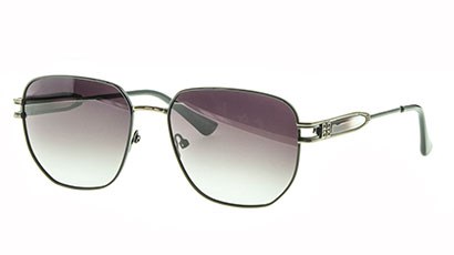 Очки солнцезащитные KAIZI женские поляризованные линзы (33152) - фото 34186