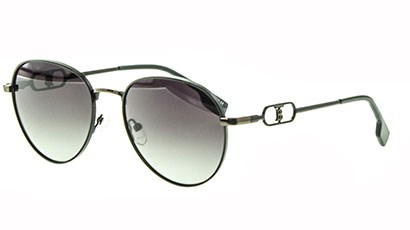 Очки солнцезащитные KAIZI женские поляризованные линзы (31894) - фото 34188