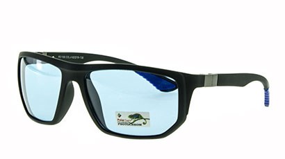 Очки солнцезащитные Polar Eagle мужские поляриз.линзы (1188) - фото 34206