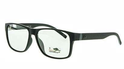 Очки солнцезащитные Polar Eagle мужские поляриз.линзы (1186) - фото 34207